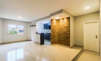 Imagem 3: 2 dormitórios na Alameda Dos Jurupis