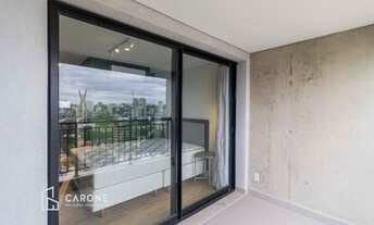 Imagem 6: 1 dormitório na Rua Gabriel De Lara