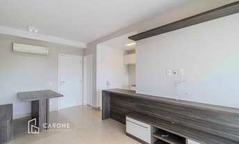 Imagem: 1 dormitório na Rua Nicolau Barreto