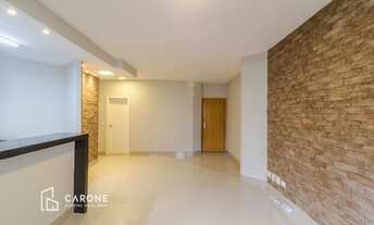 Imagem 5: 2 dormitórios na Alameda Dos Jurupis