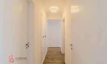 Imagem 5: 3 dormitórios na Rua Cristiano Viana