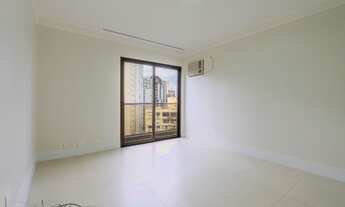 Imagem 5: 2 dormitórios na Alameda Casa Branca