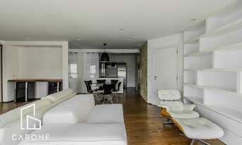 Imagem 6: 2 dormitórios na Rua Helena