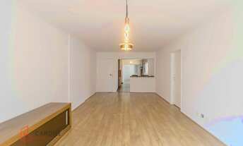 Imagem 2: 3 dormitórios na Rua Cristiano Viana