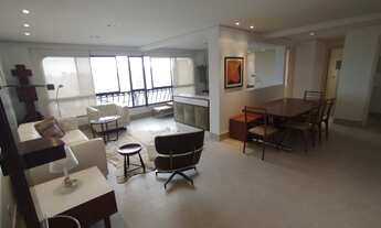 Imagem 6: 2 dormitórios na Rua Guarará