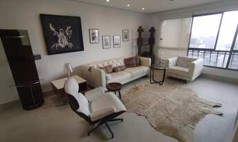 Imagem 5: 2 dormitórios na Rua Guarará