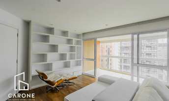 Imagem 7: 2 dormitórios na Rua Helena