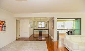 Imagem 6: 3 dormitórios na Avenida Jandira