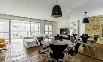 Imagem 2: 2 dormitórios na Rua Helena