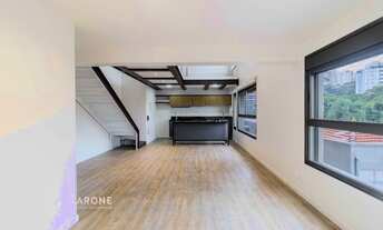 Imagem: 1 dormitório na Rua Delfina