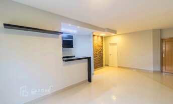 Imagem 4: 2 dormitórios na Alameda Dos Jurupis