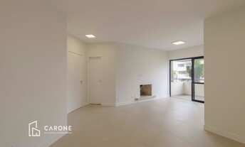 Imagem: 3 dormitórios na Rua Pedro Pomponazzi