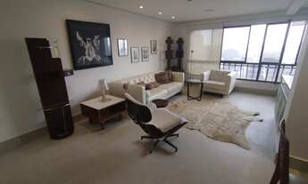 Imagem 4: 2 dormitórios na Rua Guarará