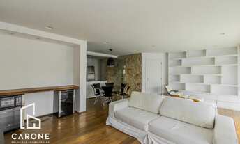 Imagem 4: 2 dormitórios na Rua Helena