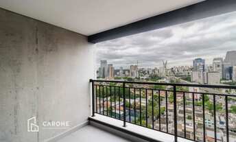 Imagem 7: 1 dormitório na Rua Gabriel De Lara