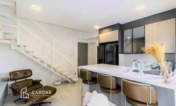 Imagem: 1 dormitório na Rua Casa Do Ator