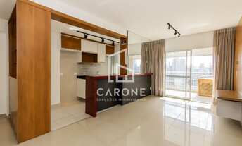 Imagem: 2 dormitórios na Rua Nicolau Barreto