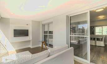 Imagem: 1 dormitório na Avenida Presidente Juscelino