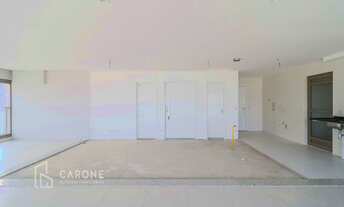 Imagem 6: 3 dormitórios na Rua Sen. César Lacerda Vergueiro