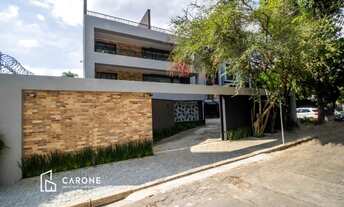 Imagem: 3 dormitórios na Rua Jaguanambi