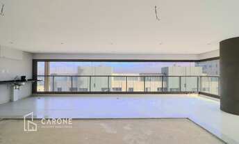 Imagem 2: 3 dormitórios na Rua Sen. César Lacerda Vergueiro