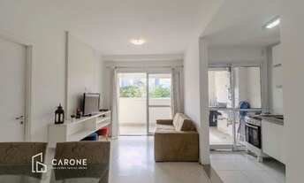 Imagem: 1 dormitório na Rua Nicolau Barreto