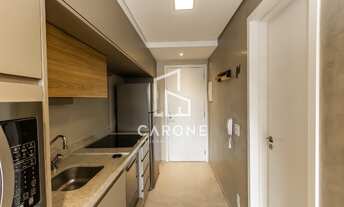 Imagem 7: 1 dormitório na Rua Gabriel De Lara