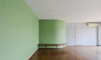 Imagem 6: 2 dormitórios na Rua Harmonia