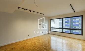 Imagem 2: 3 dormitórios na Rua Clodomiro Amazonas