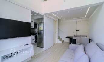 Imagem: 1 dormitório na Rua Francisco Leitão