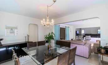 Imagem 5: 3 dormitórios na Rua José Maria Lisboa