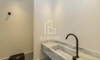 Imagem 6: 3 dormitórios na Rua Clodomiro Amazonas