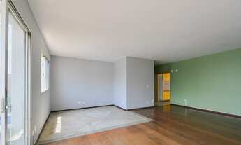 Imagem 4: 2 dormitórios na Rua Harmonia