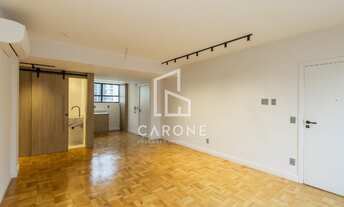 Imagem 4: 3 dormitórios na Rua Clodomiro Amazonas