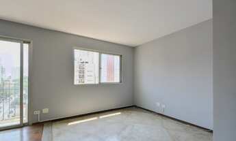 Imagem 7: 2 dormitórios na Rua Harmonia