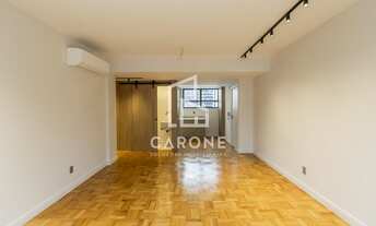 Imagem 5: 3 dormitórios na Rua Clodomiro Amazonas