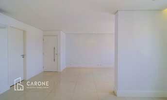 Imagem 6: 2 dormitórios na Alameda Franca