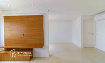 Imagem 3: 2 dormitórios na Alameda Franca