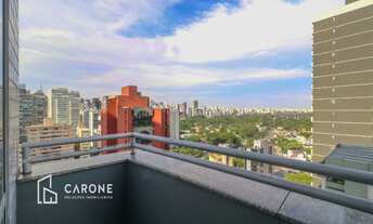 Imagem 6: 1 dormitório na Rua Francisco Leitão