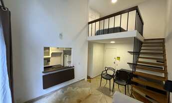 Imagem 4: 1 dormitório na Rua Jesuíno Arruda