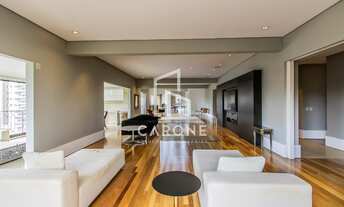 Imagem: 5 dormitórios na Rua Doutor Eduardo De