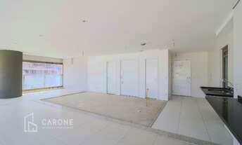 Imagem 7: 3 dormitórios na Rua Sen. César Lacerda Vergueiro