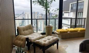 Imagem 5: 3 dormitórios na Rua Casa Do Ator