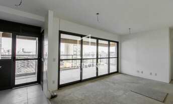 Imagem: 2 dormitórios na Rua Professor Vahia De