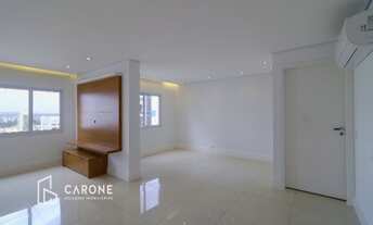 Imagem 1: 2 dormitórios na Alameda Franca