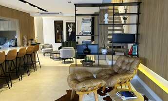 Imagem: 3 dormitórios na Rua Casa Do Ator