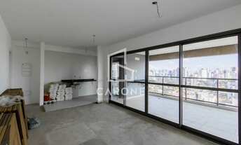 Imagem 4: 2 dormitórios na Rua Professor Vahia De Abreu