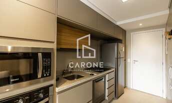 Imagem 6: 1 dormitório na Rua Gabriel De Lara