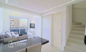 Imagem 5: 1 dormitório na Rua Francisco Leitão