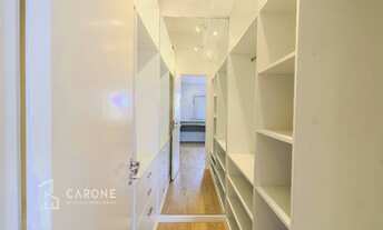 Imagem 7: 2 dormitórios na Alameda Franca